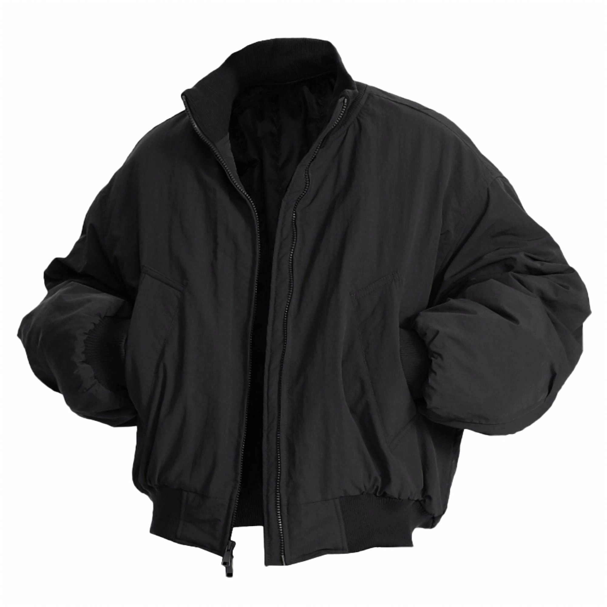 ROSECREED cleanfit