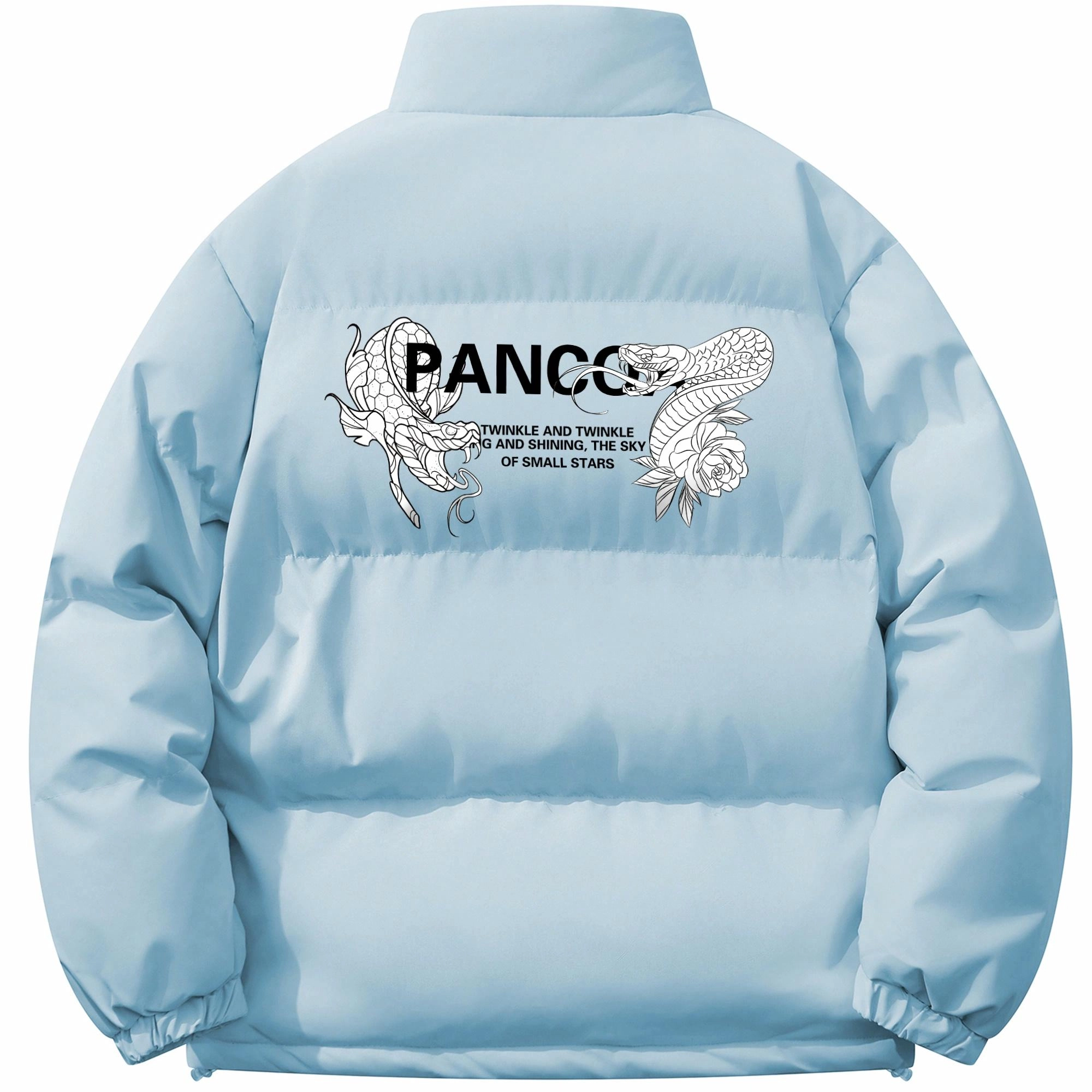 Pancoat logo
