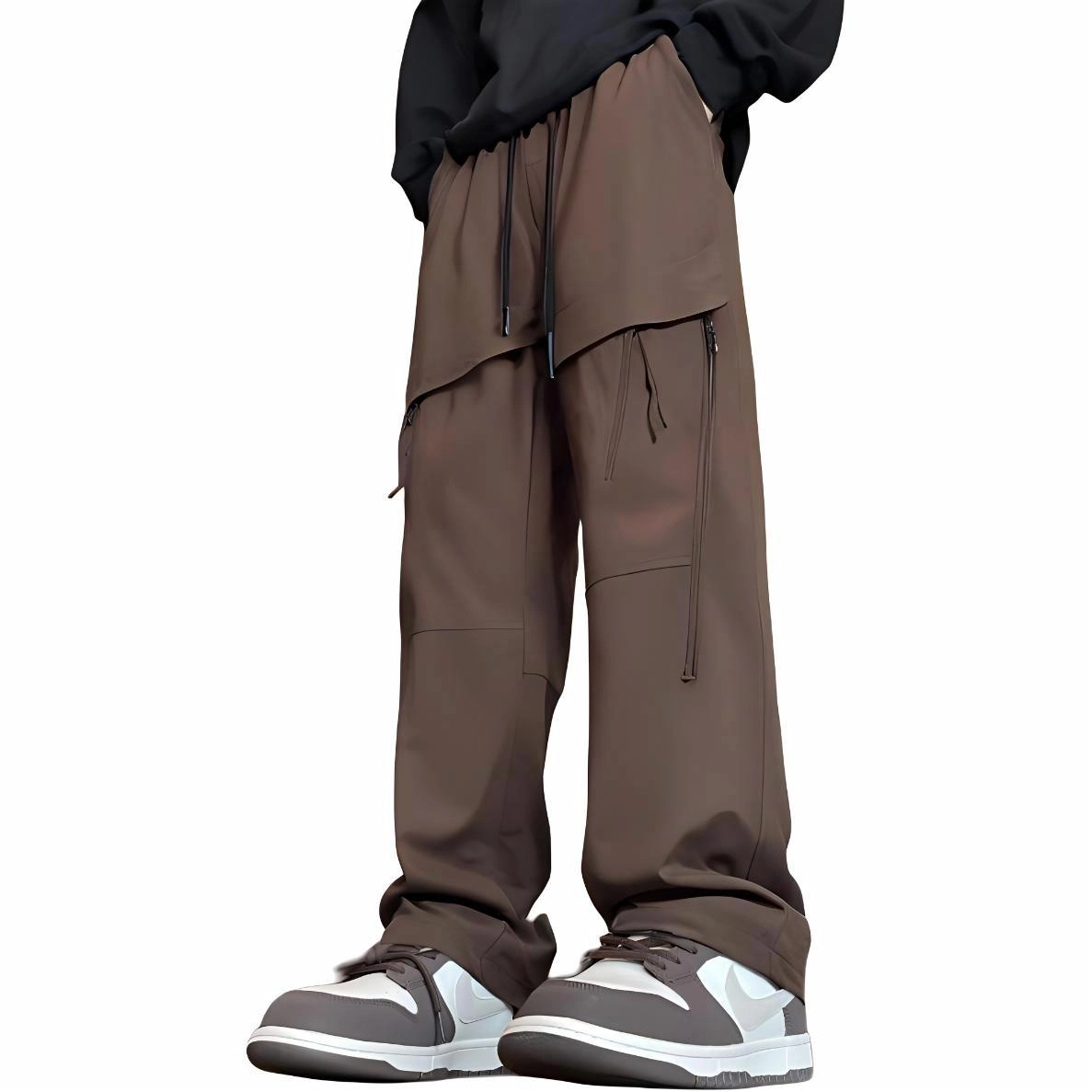 TONYKRZ