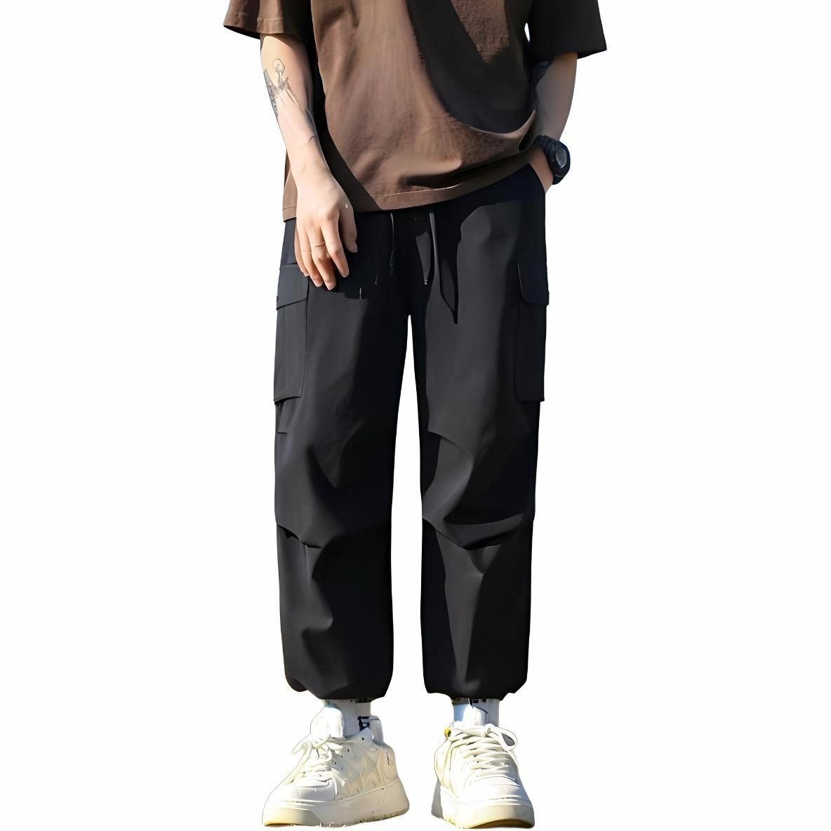 TONYKRZ
