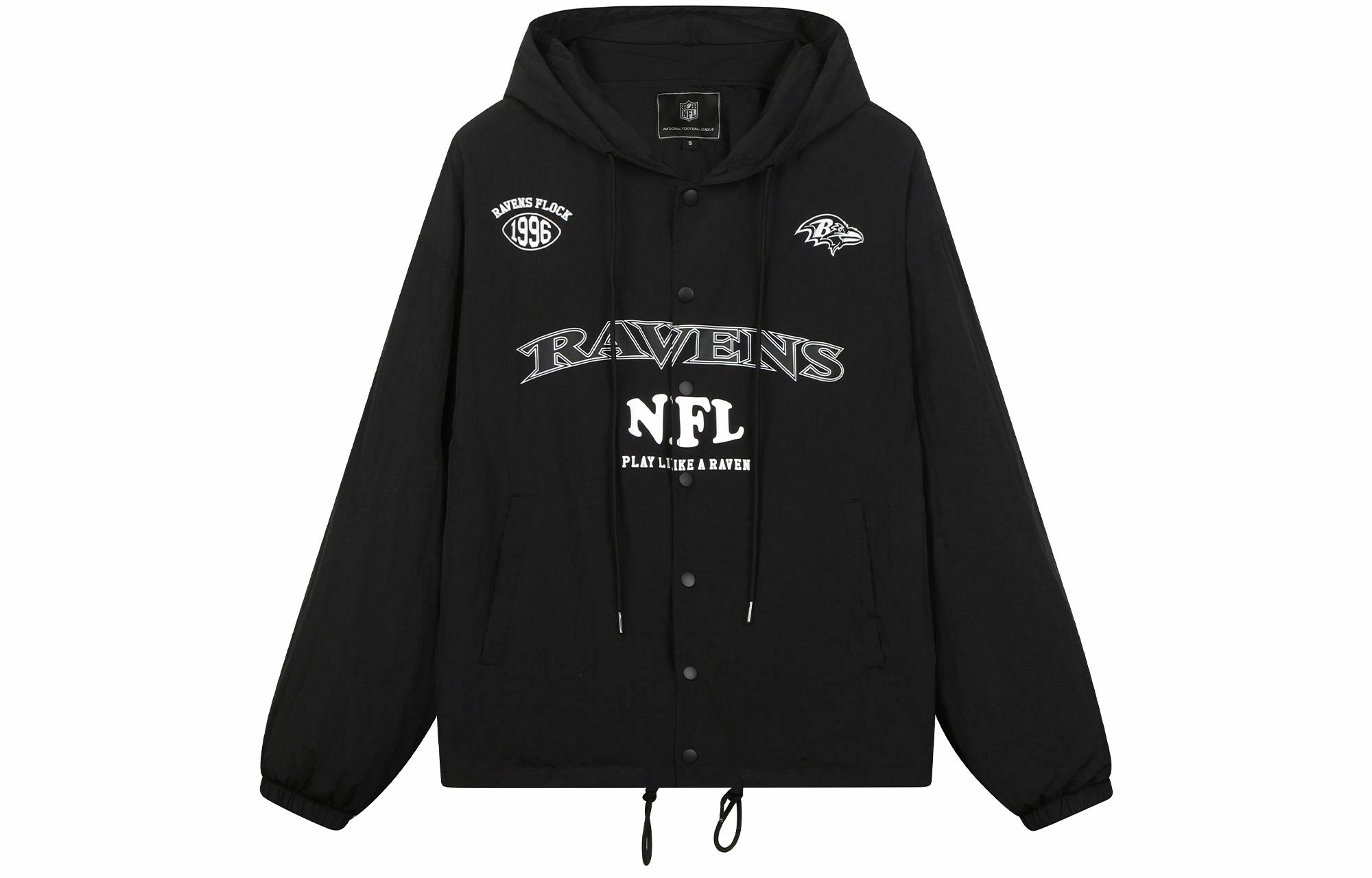 NFL