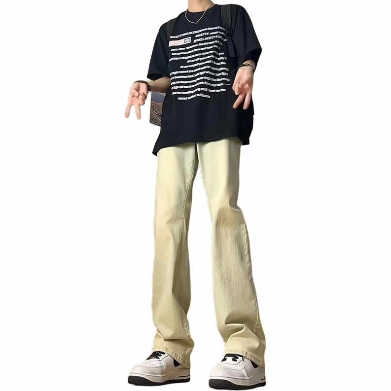 JIMIJONS vibe
