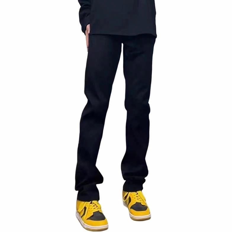 SOCKKEY vibe