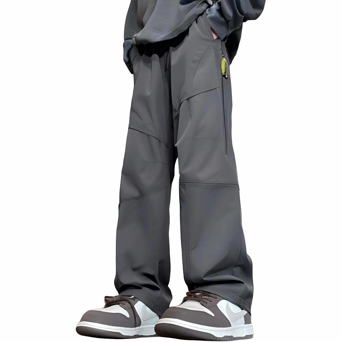 TONYKRZ