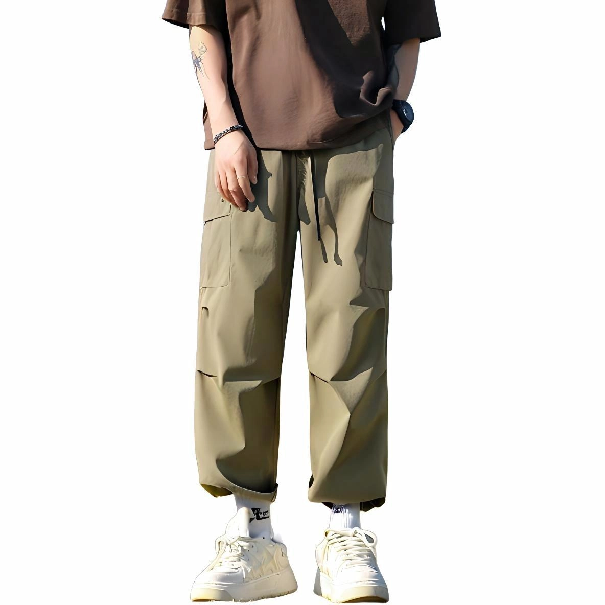 TONYKRZ