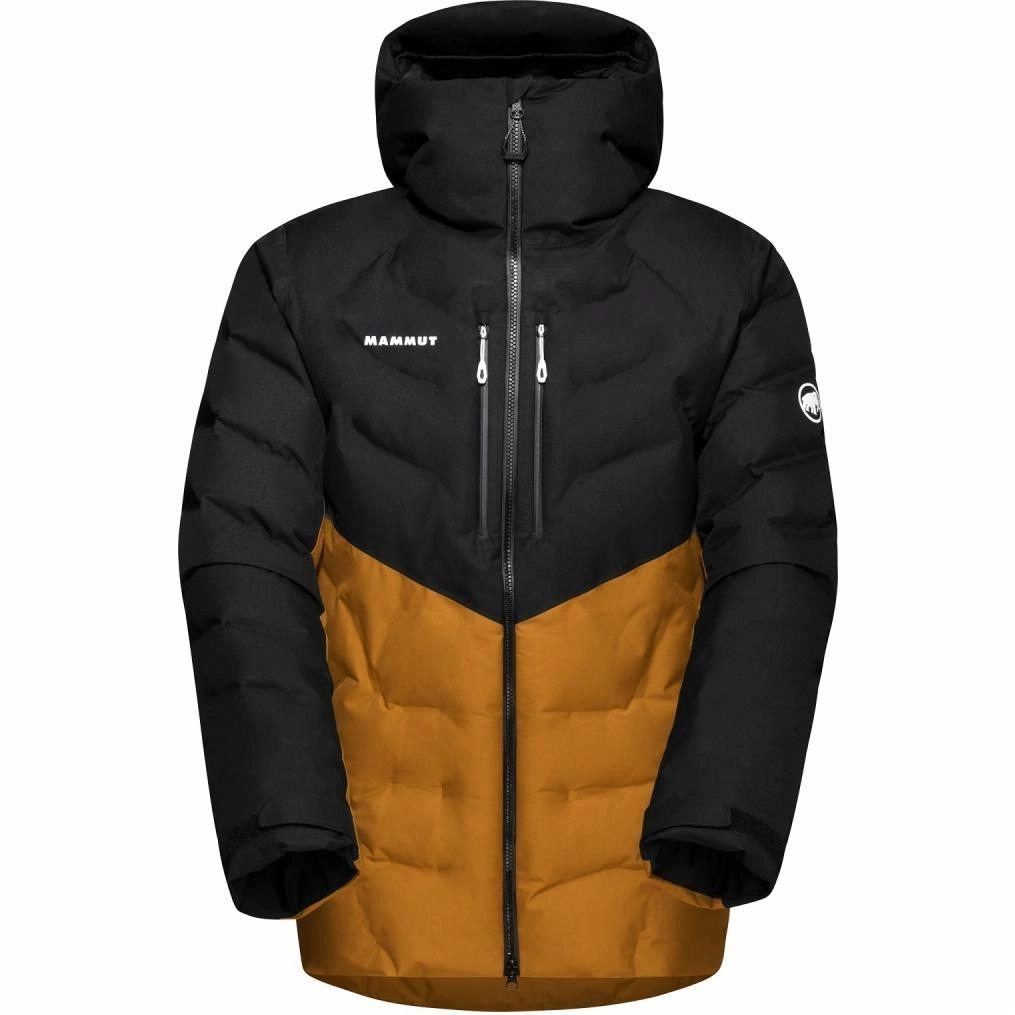 MAMMUT Photics