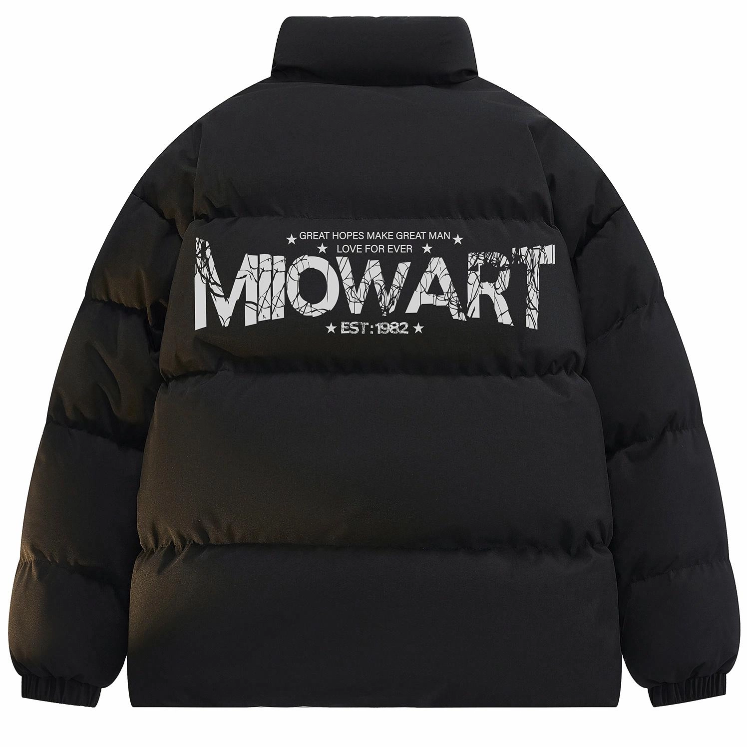 MIIOW logo