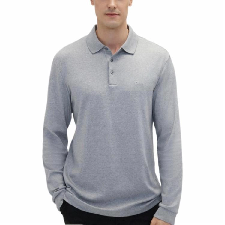 HUGO BOSS FW22 Polo