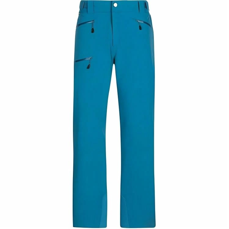 MAMMUT
