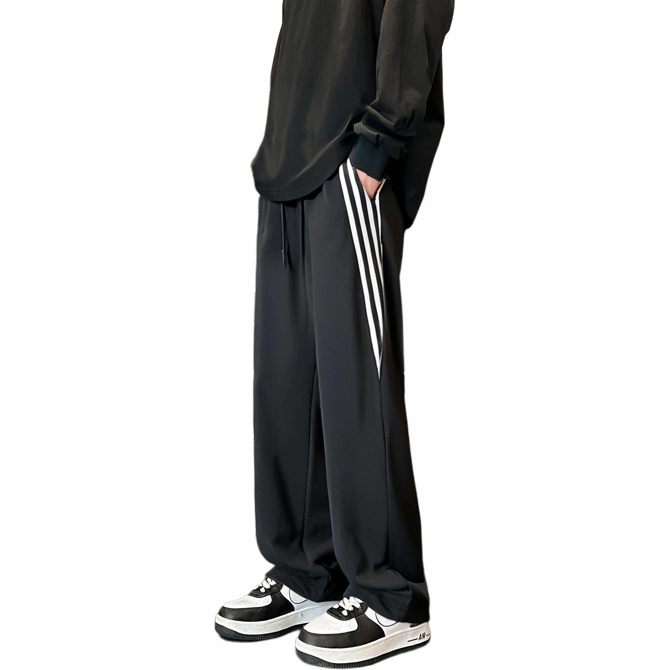 TONYKRZ