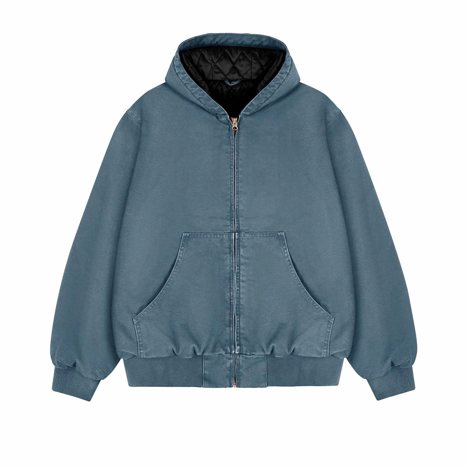 IDLT 15oz