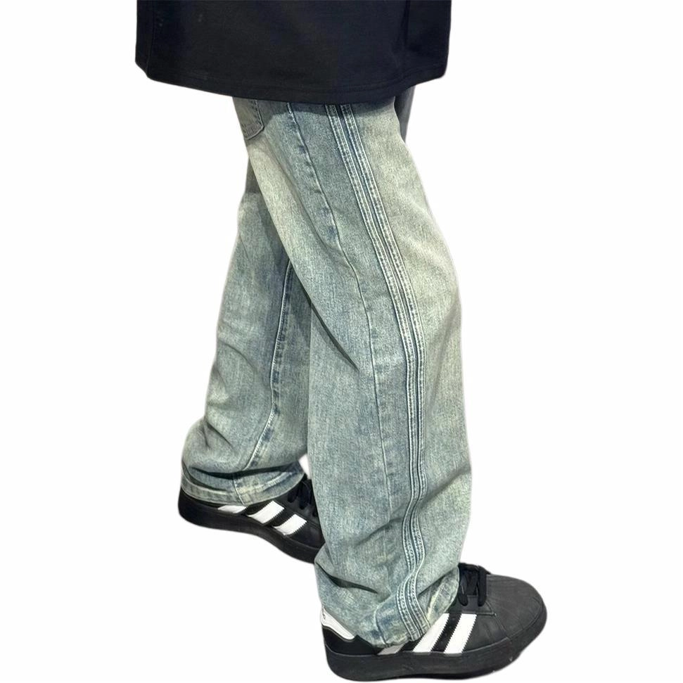 struggle vintage95 vibe