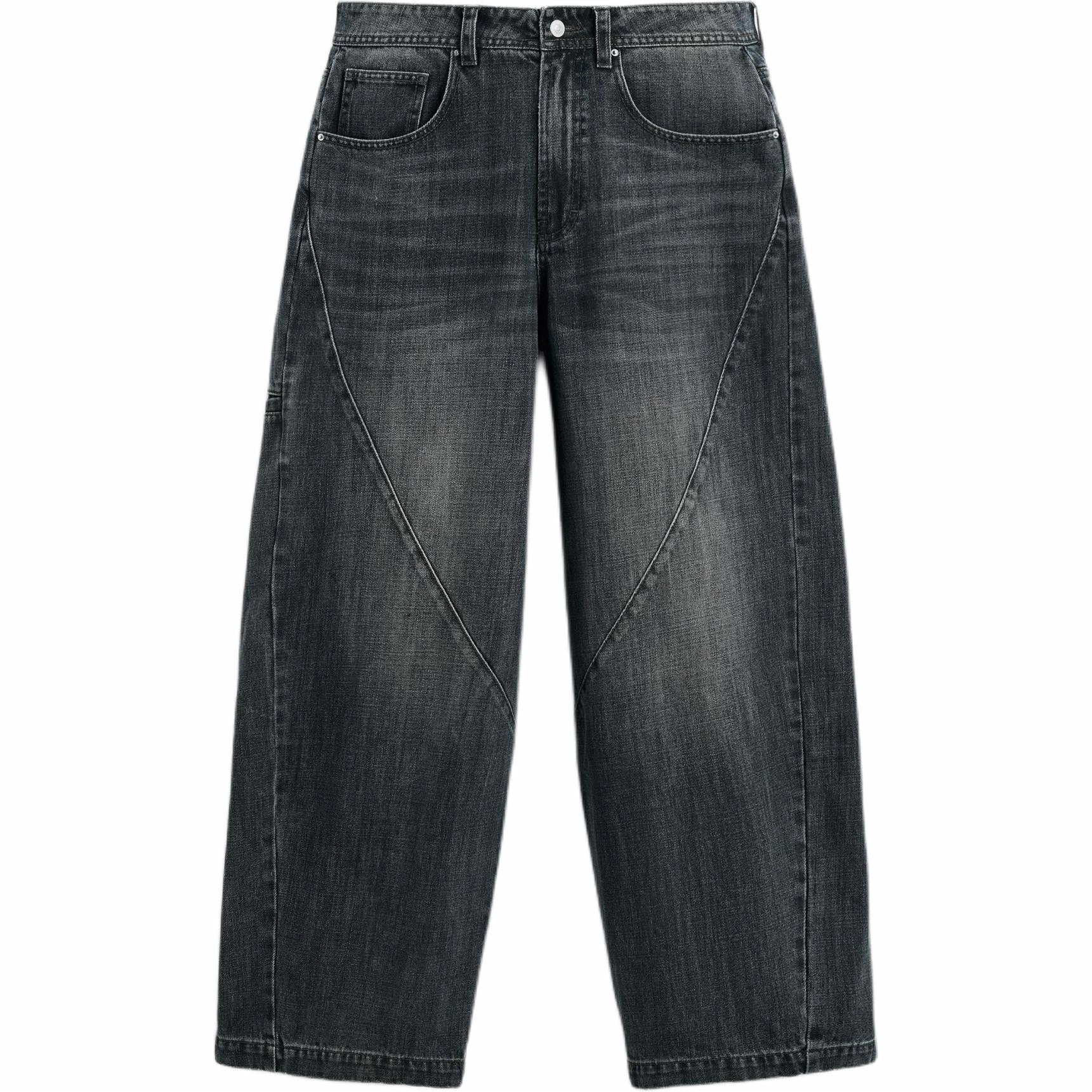 ZARA SS25