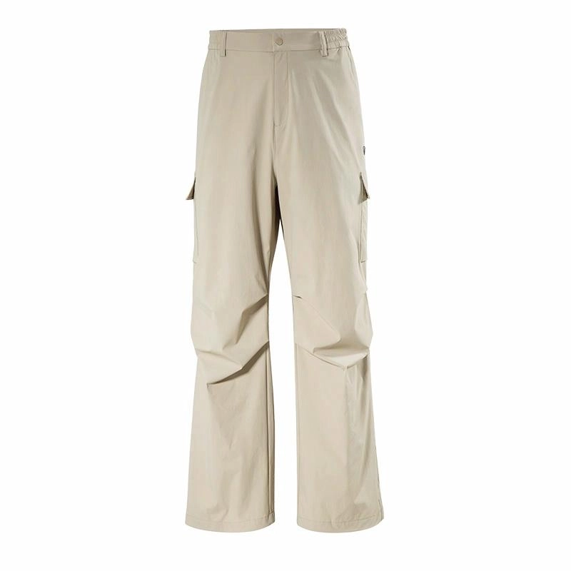 NORTHLAND PROFESSIONAL