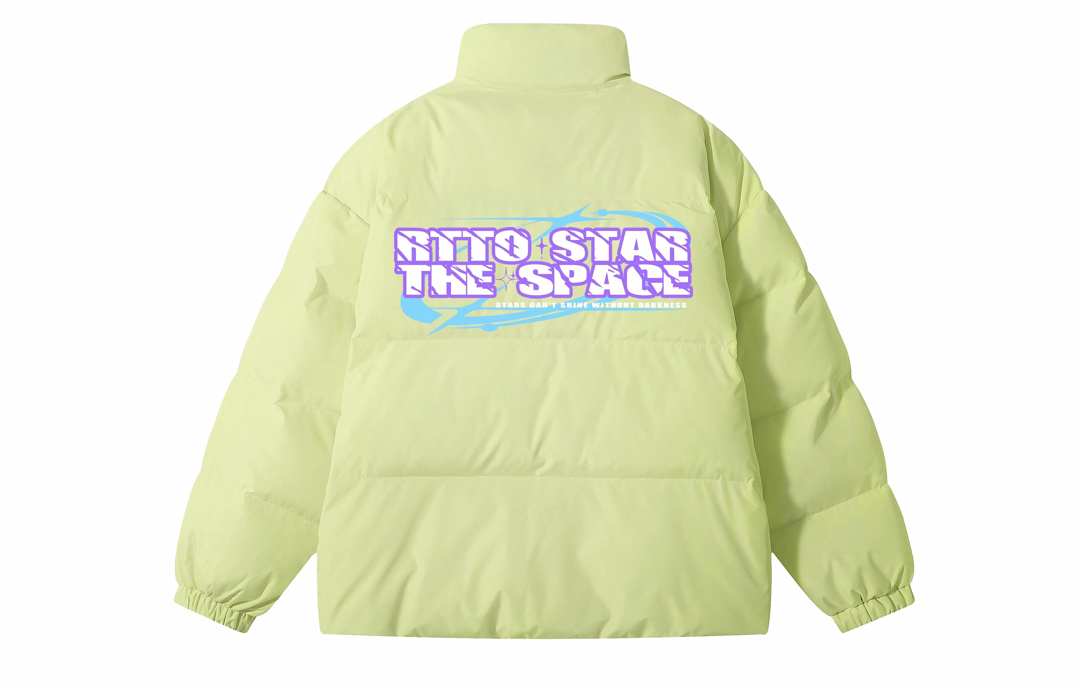 RTTO