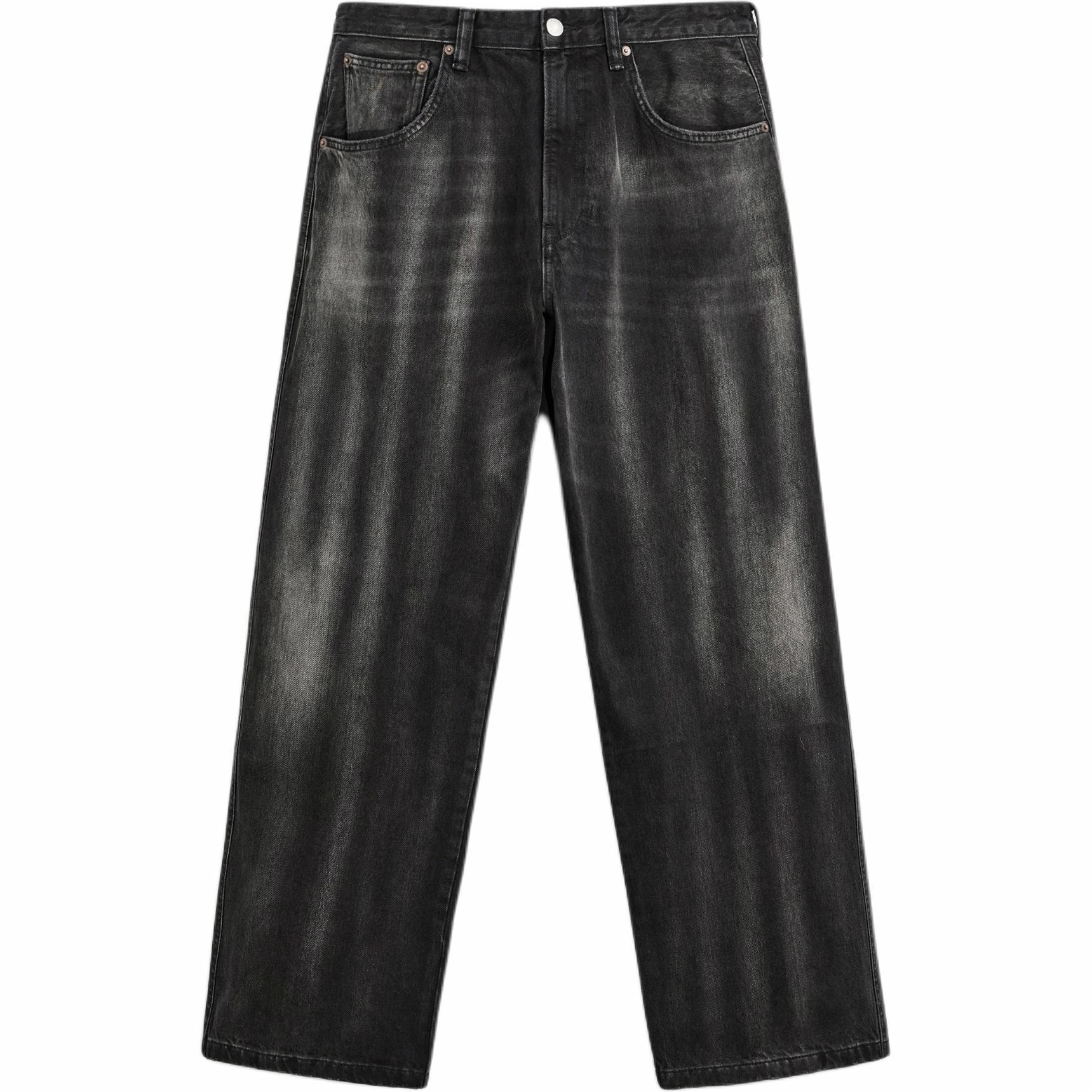 ZARA SS25