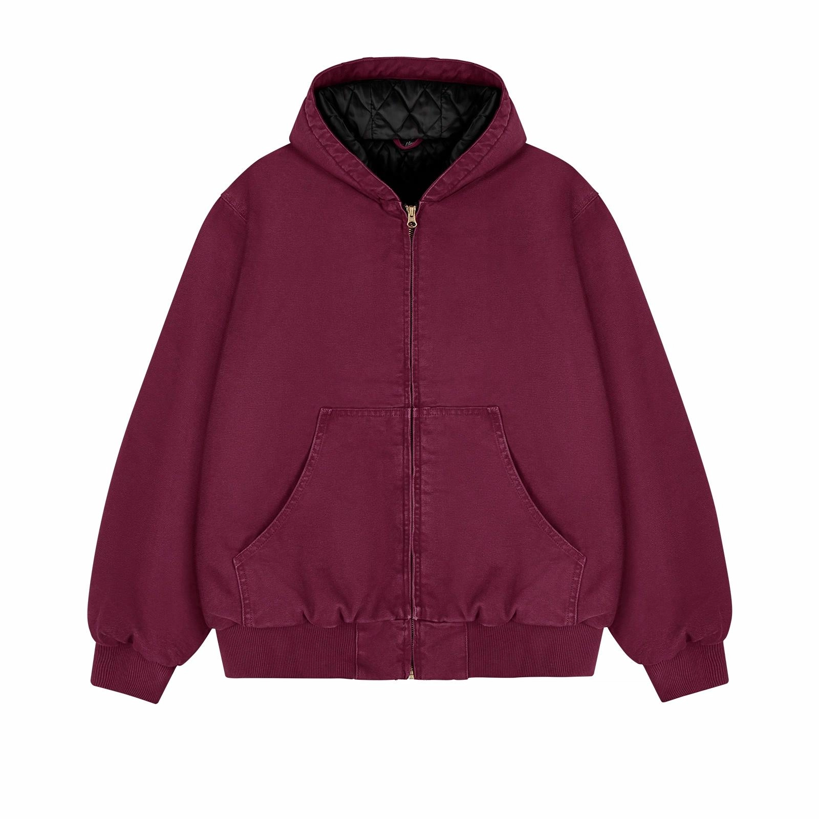 IDLT 15oz