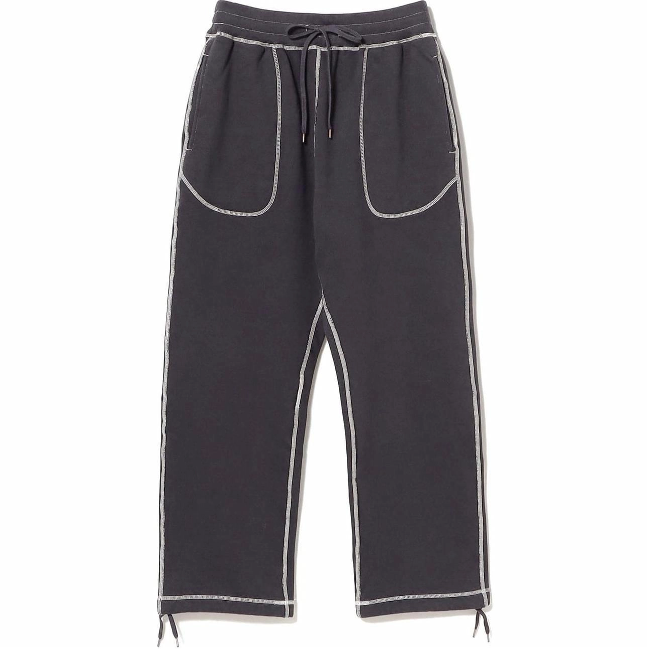 beams FW24