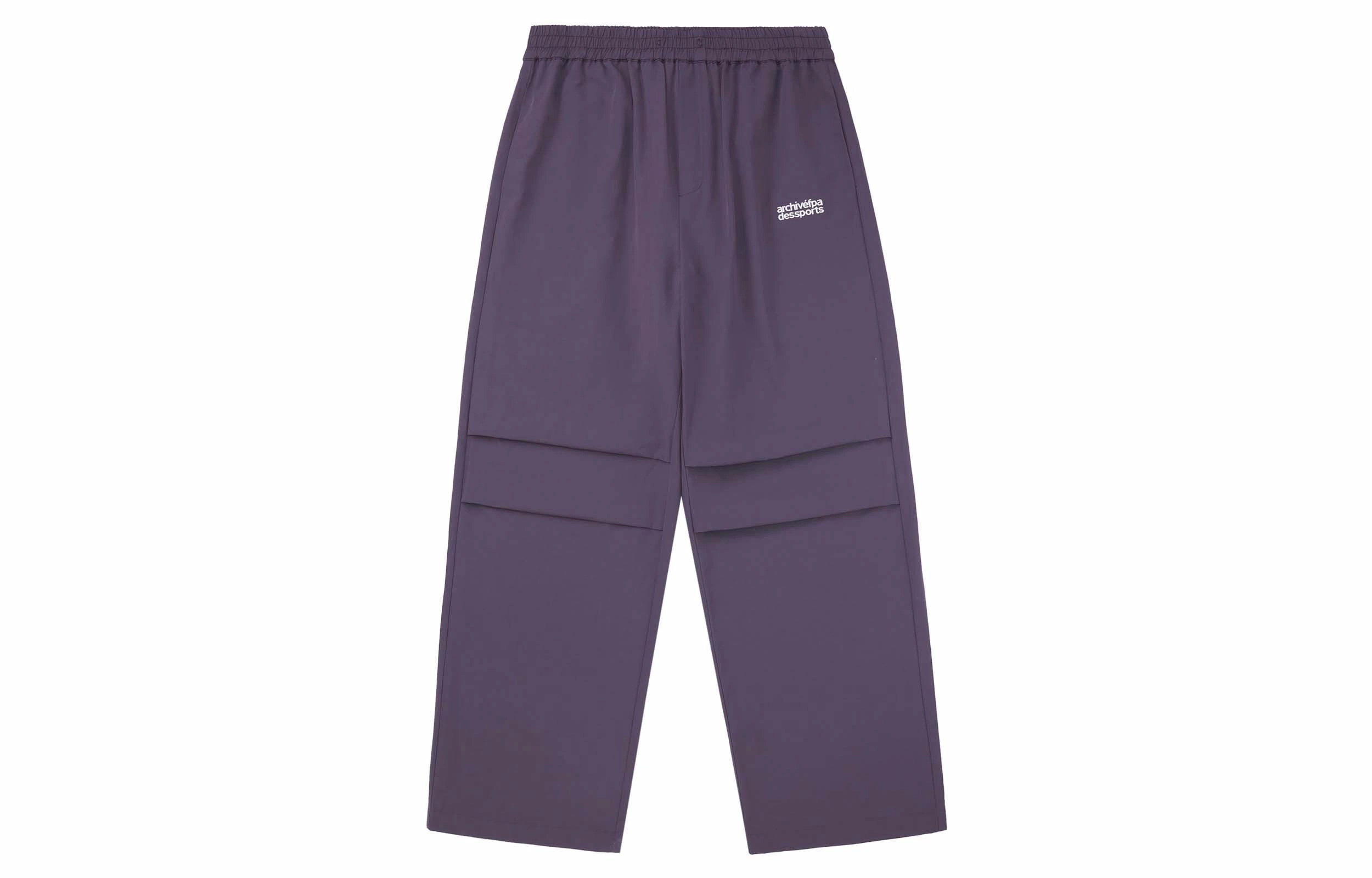FPA AW23