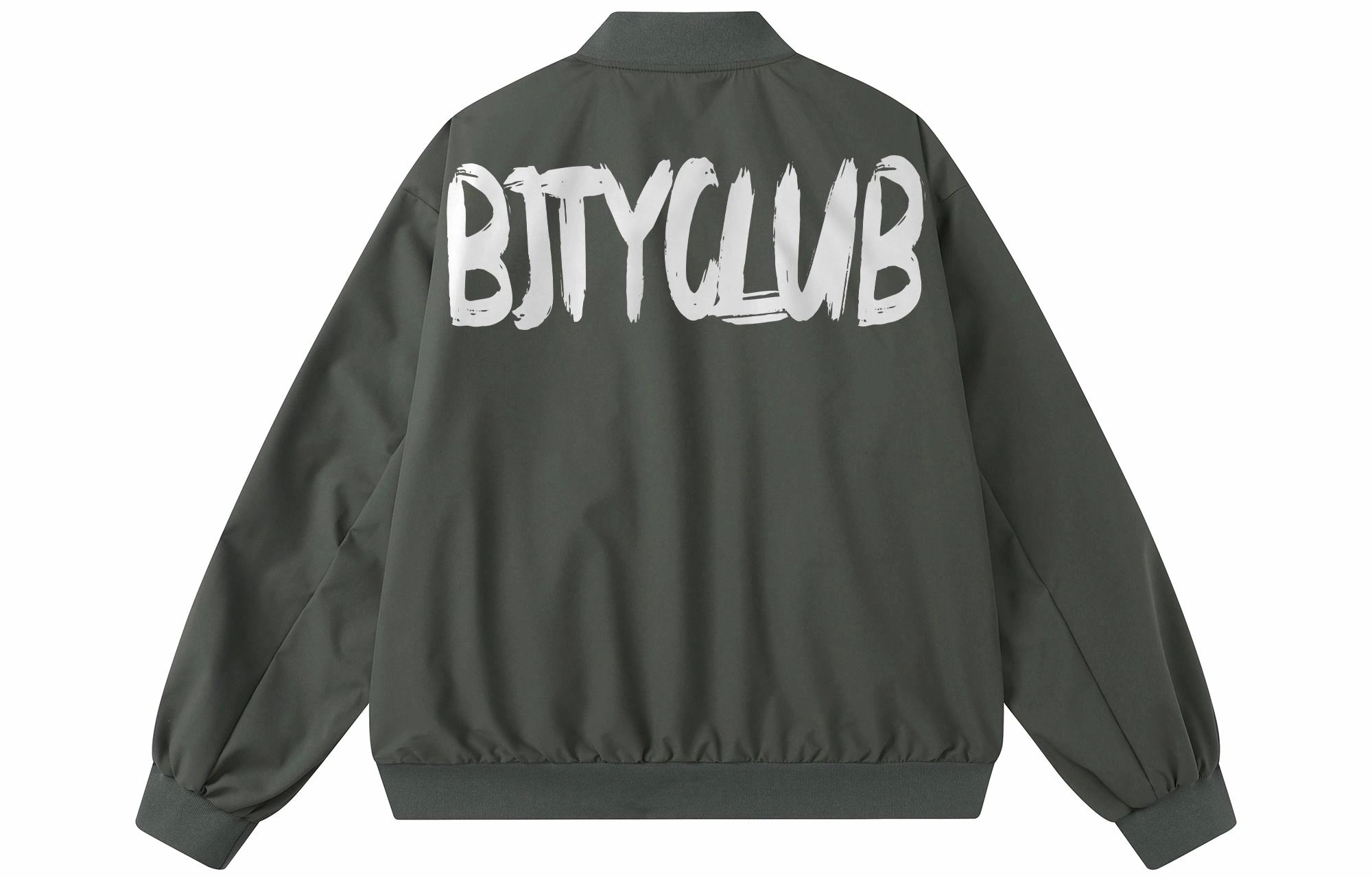 BJTY Logo