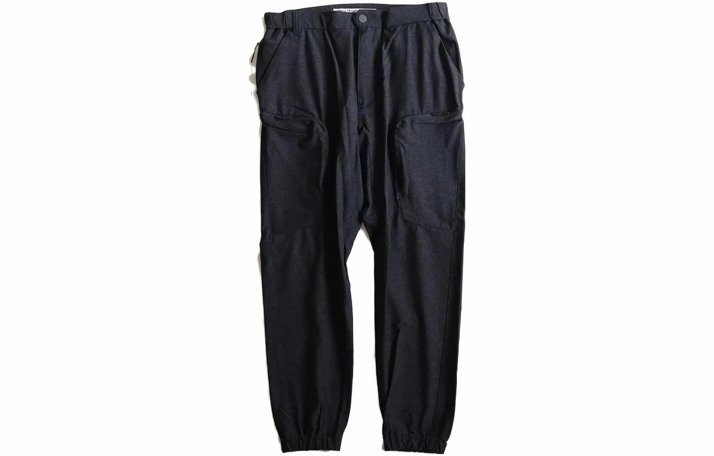 White Mountaineering