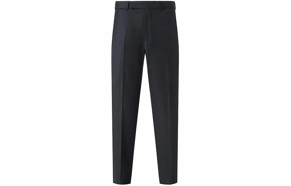 Zegna SS24