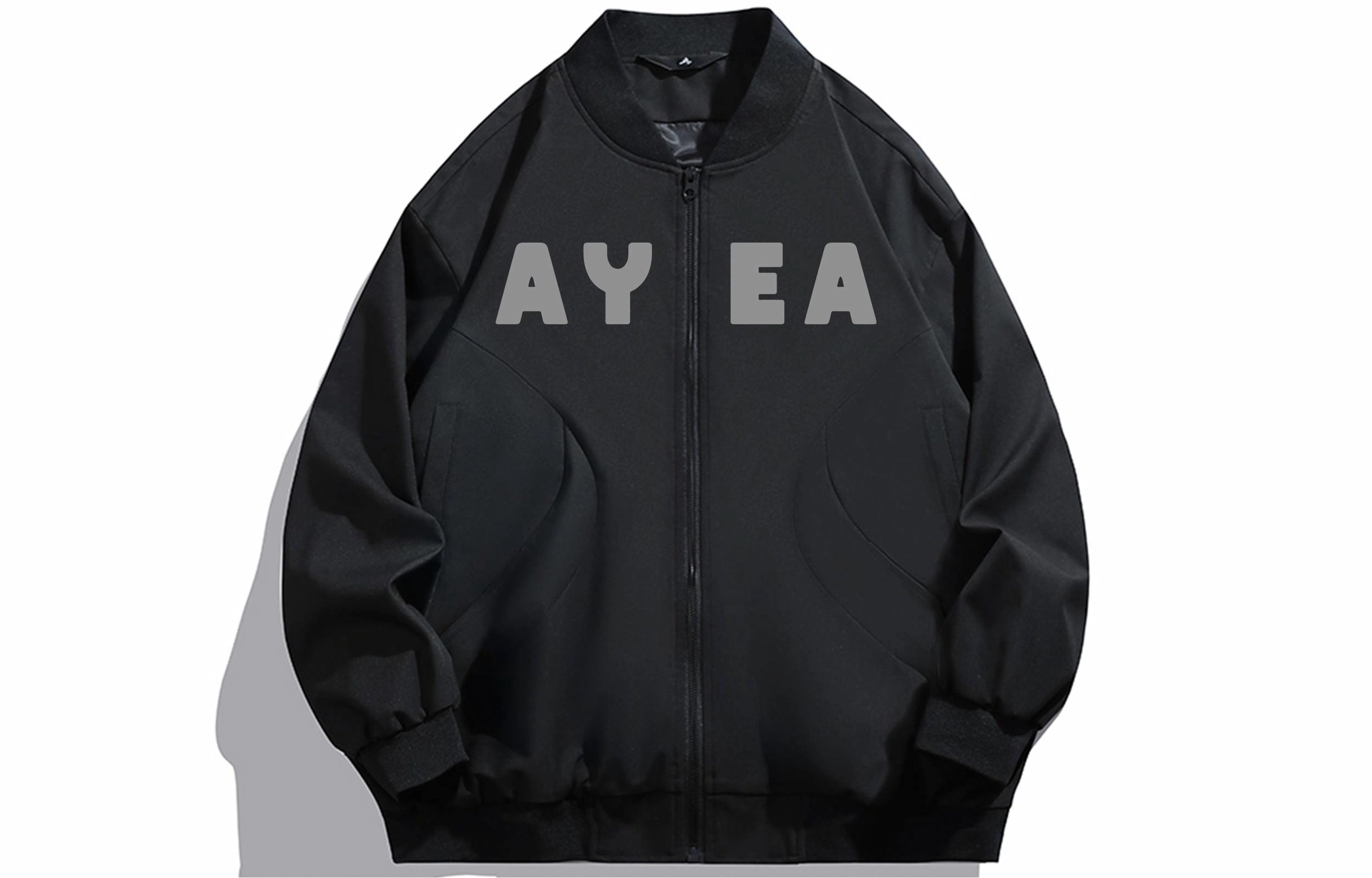AYEA