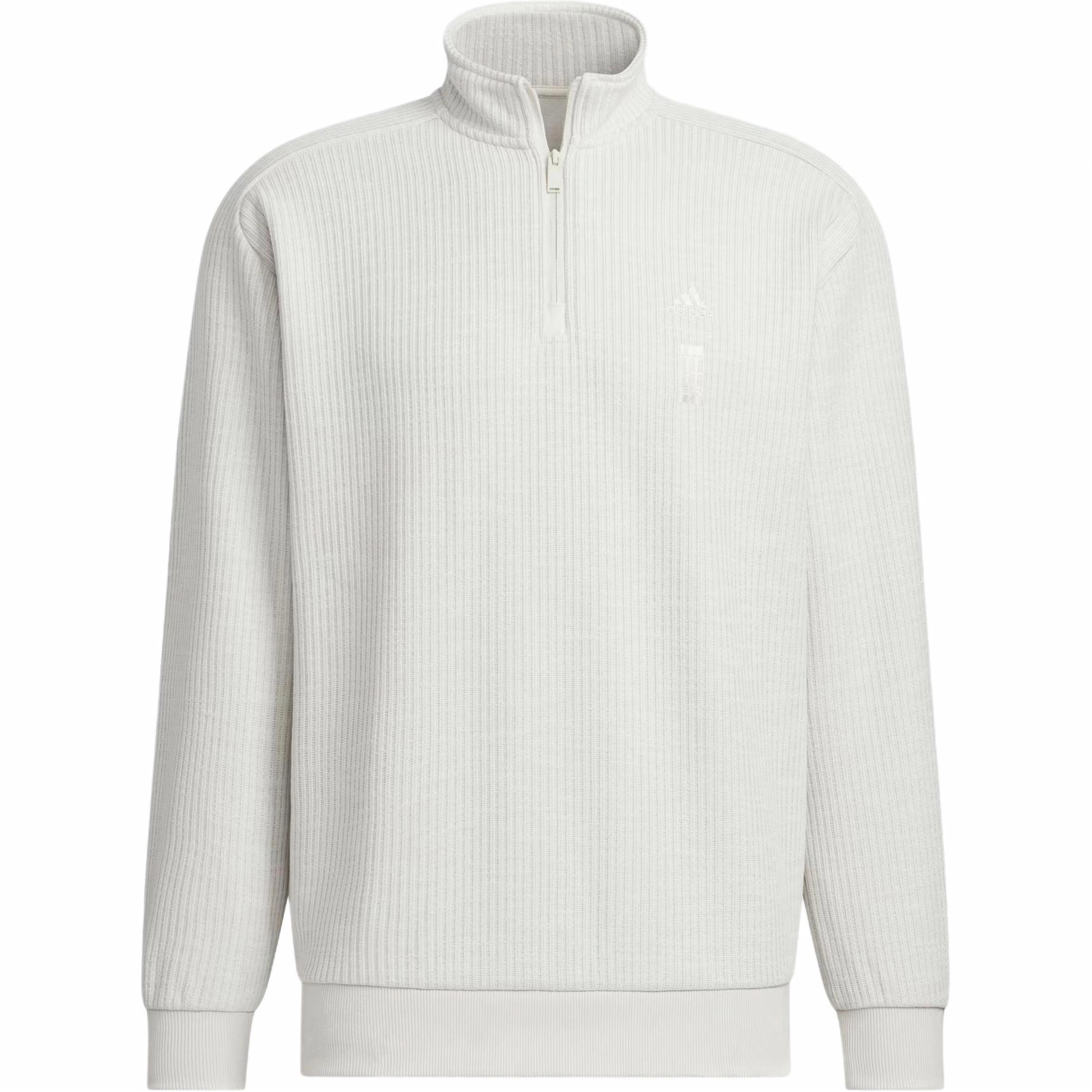 adidas FW24 WJ WARM SWT