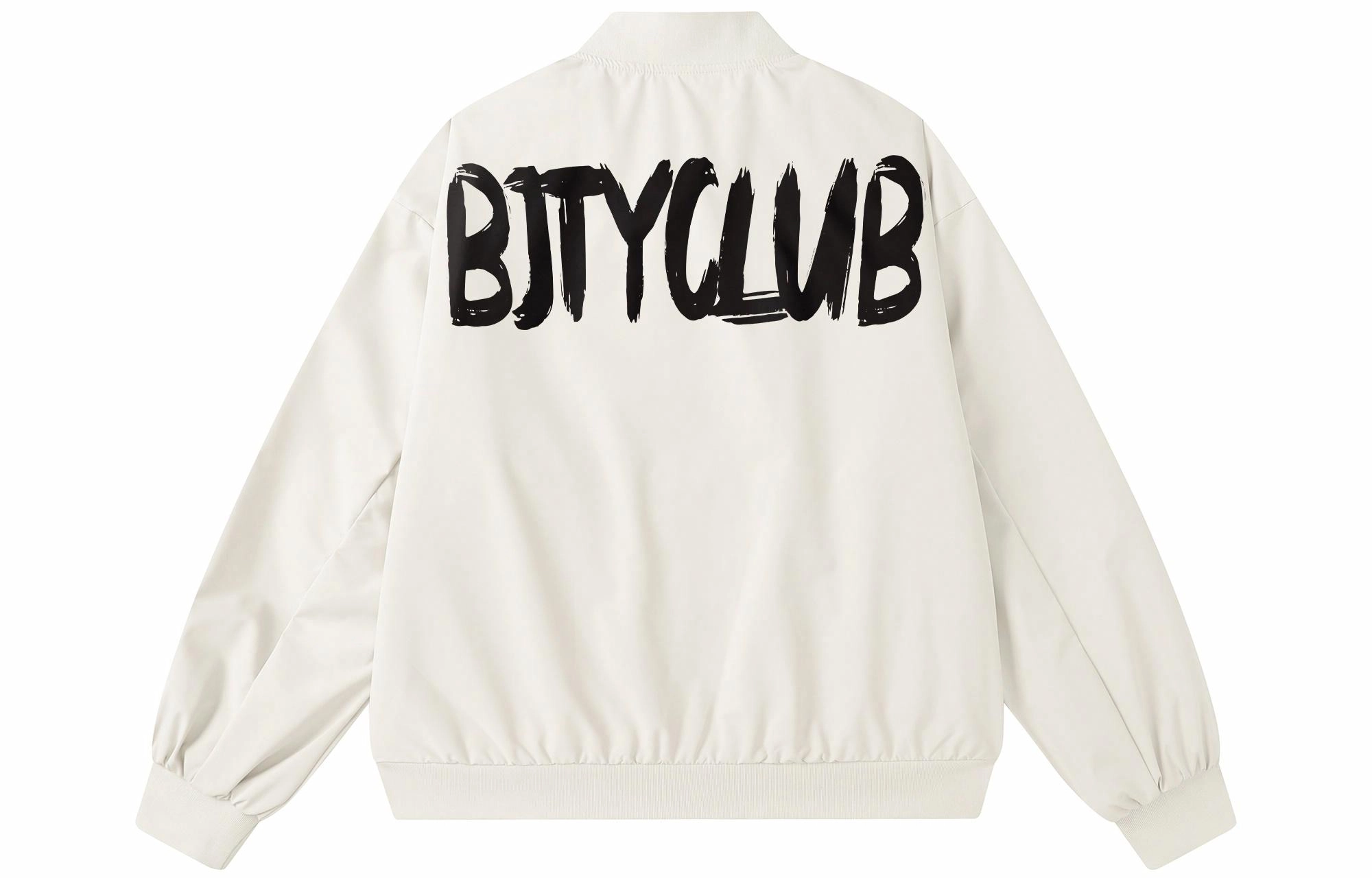 BJTY Logo