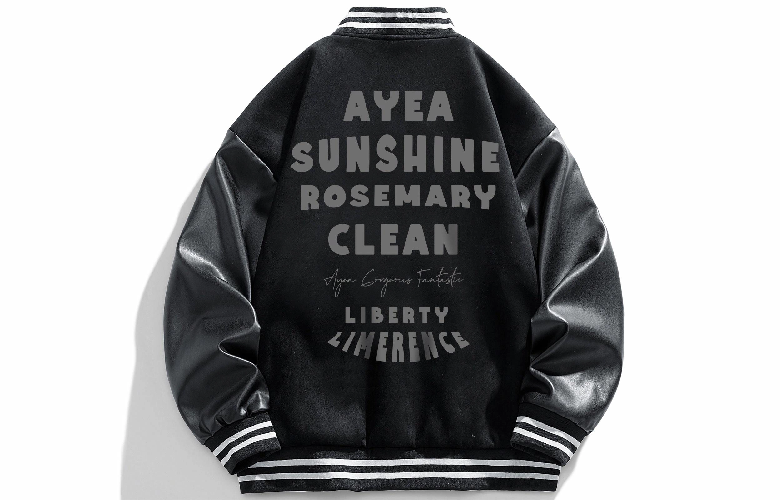 AYEA