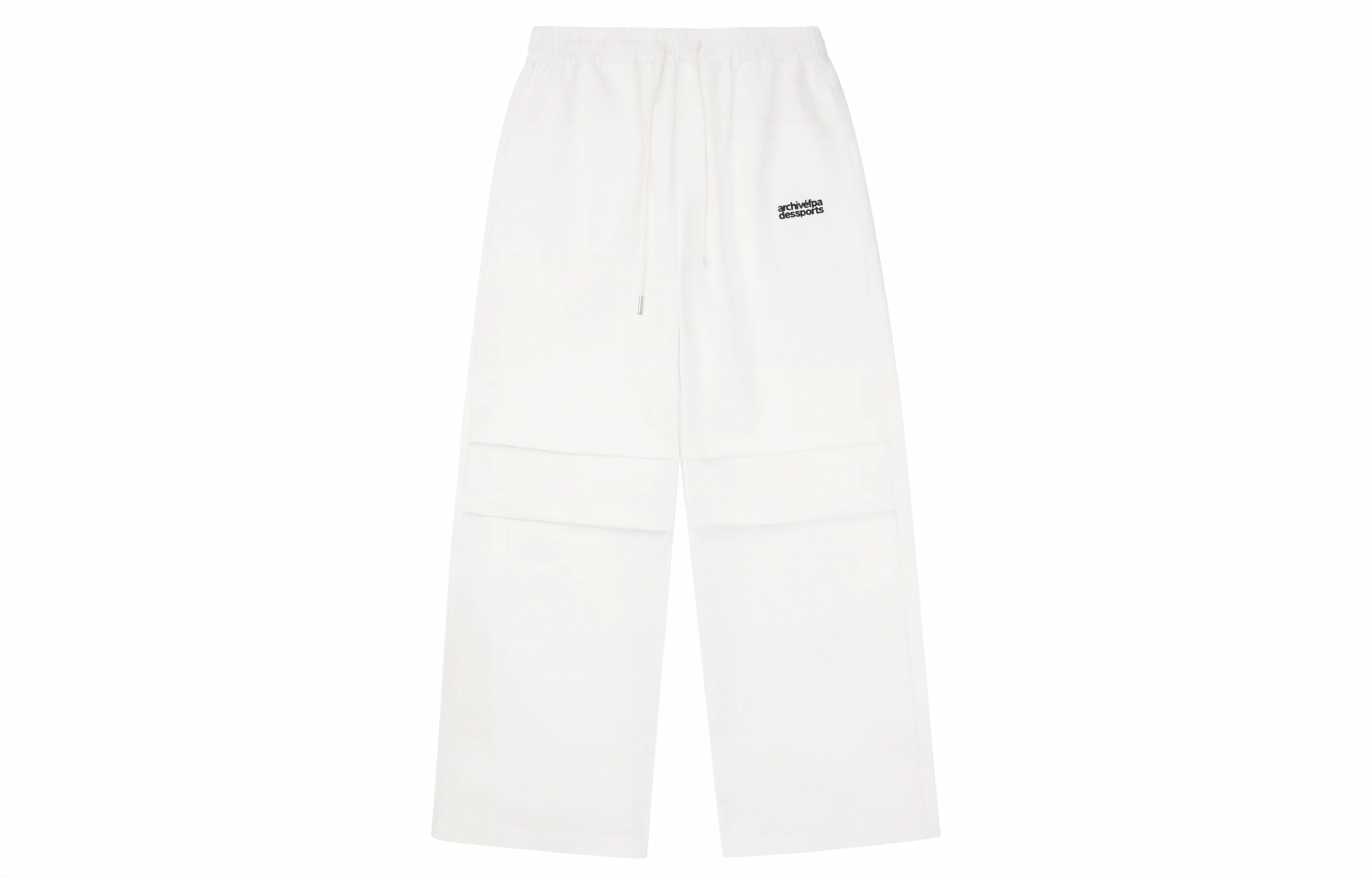 FPA AW23