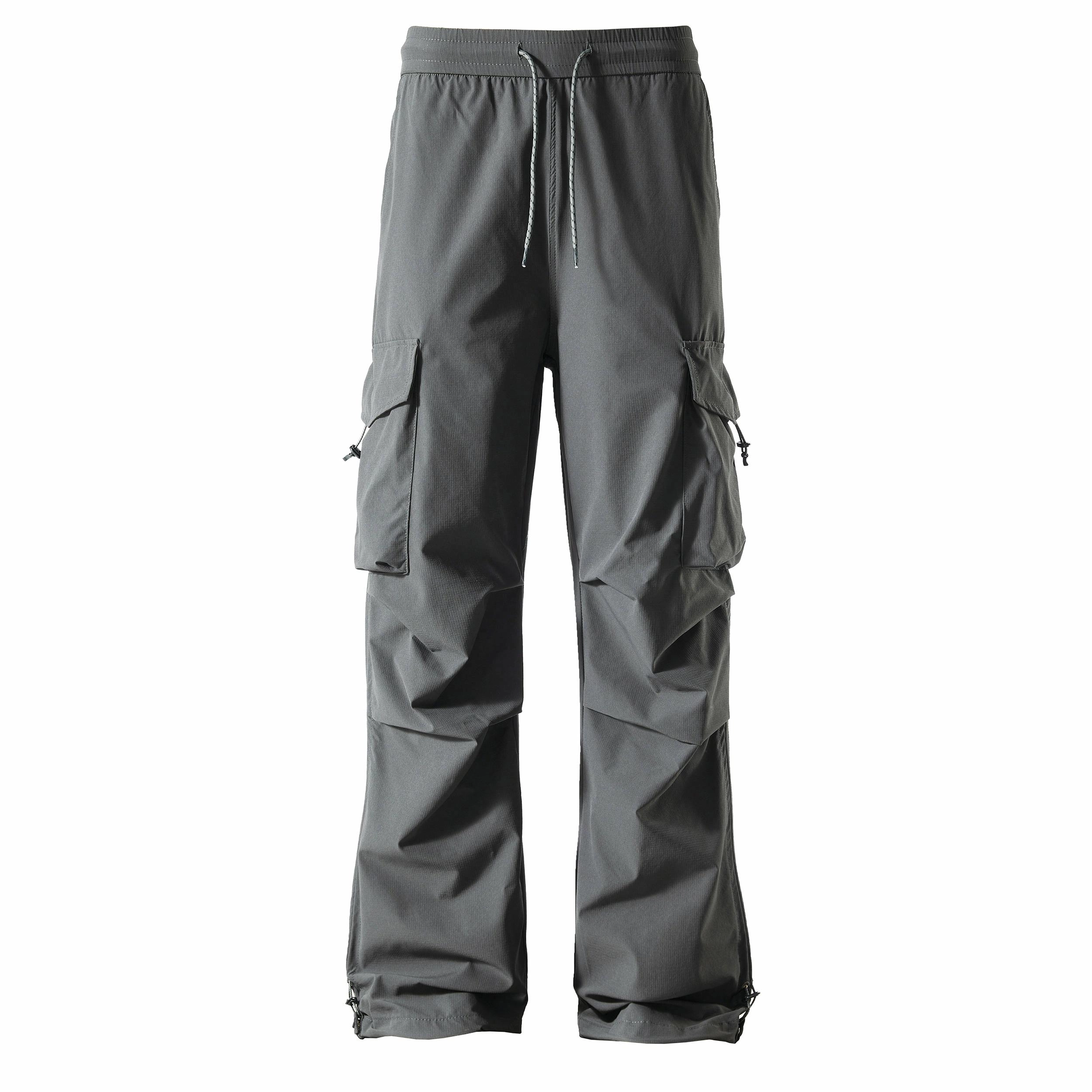 Lind Erki UPF50+
