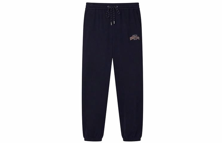 Teenie Weenie Men FW23