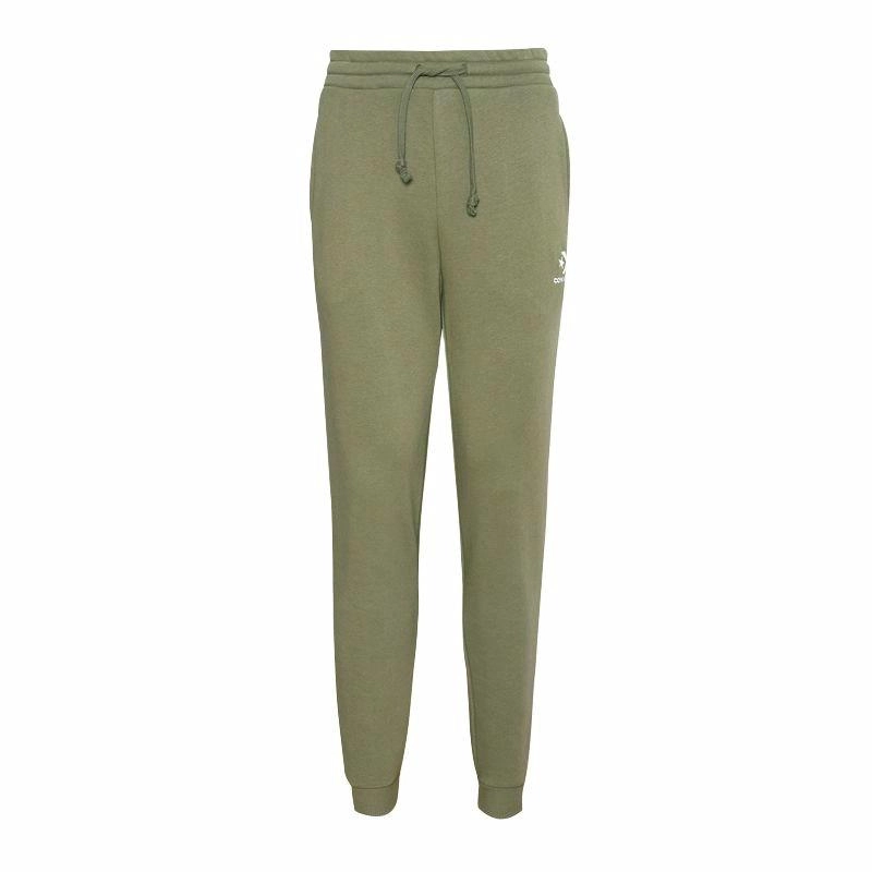 Converse Star Chevron EMB Pant