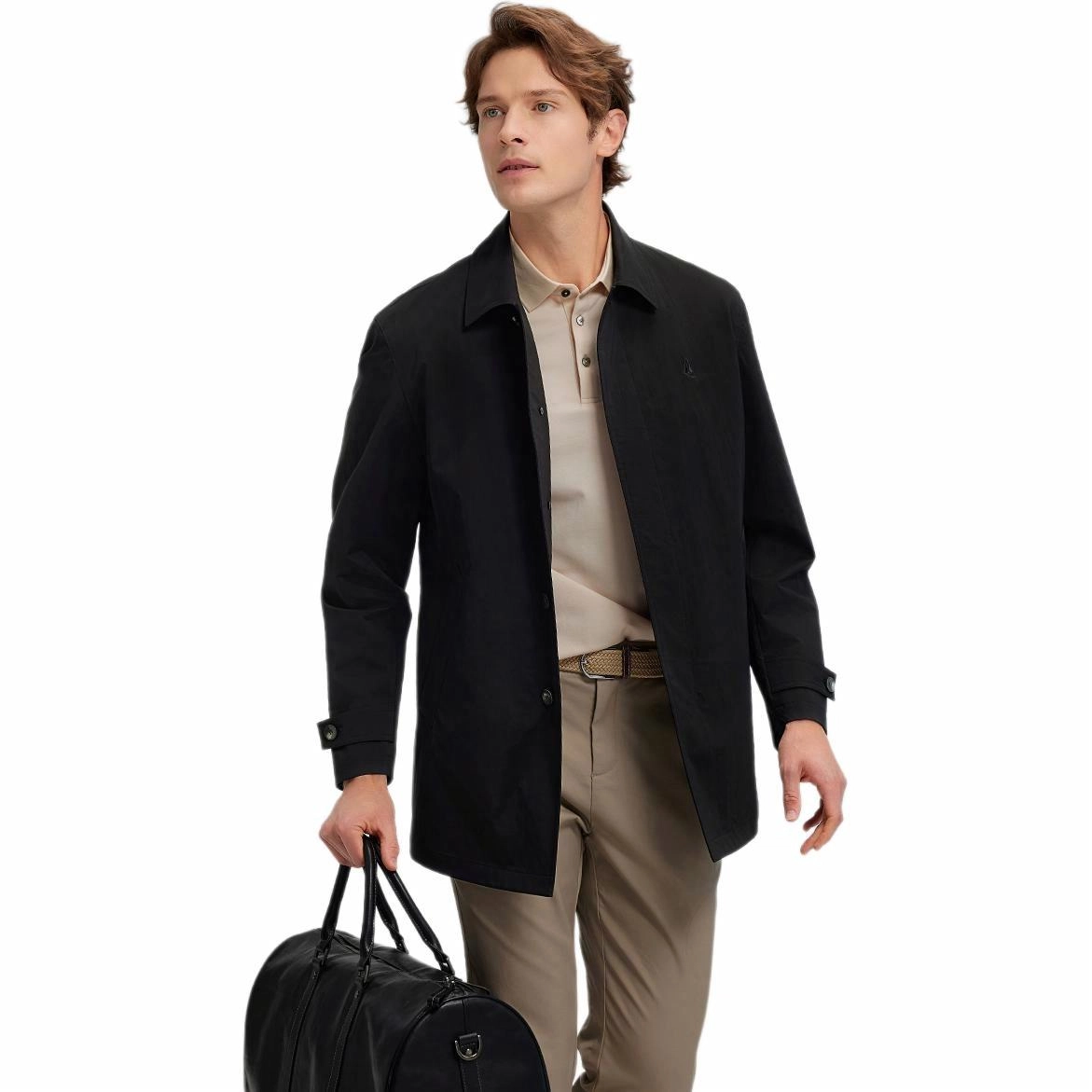 Hush Puppies