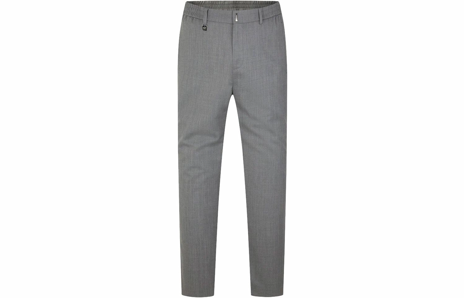 FERRE SS24
