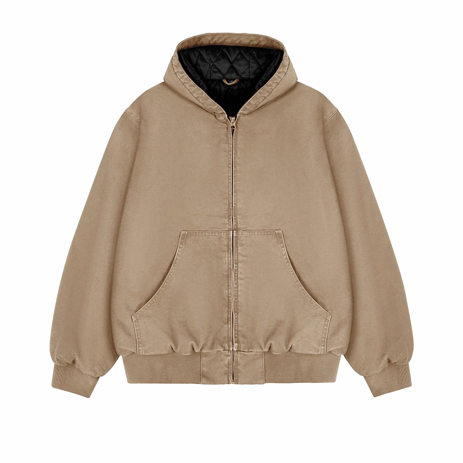 IDLT 15oz
