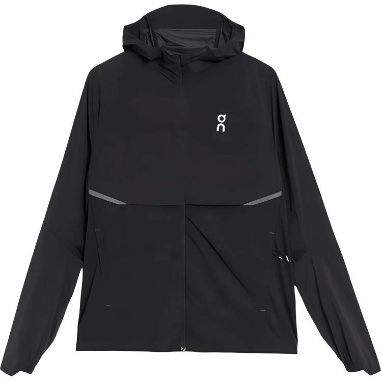 On Core Jacket