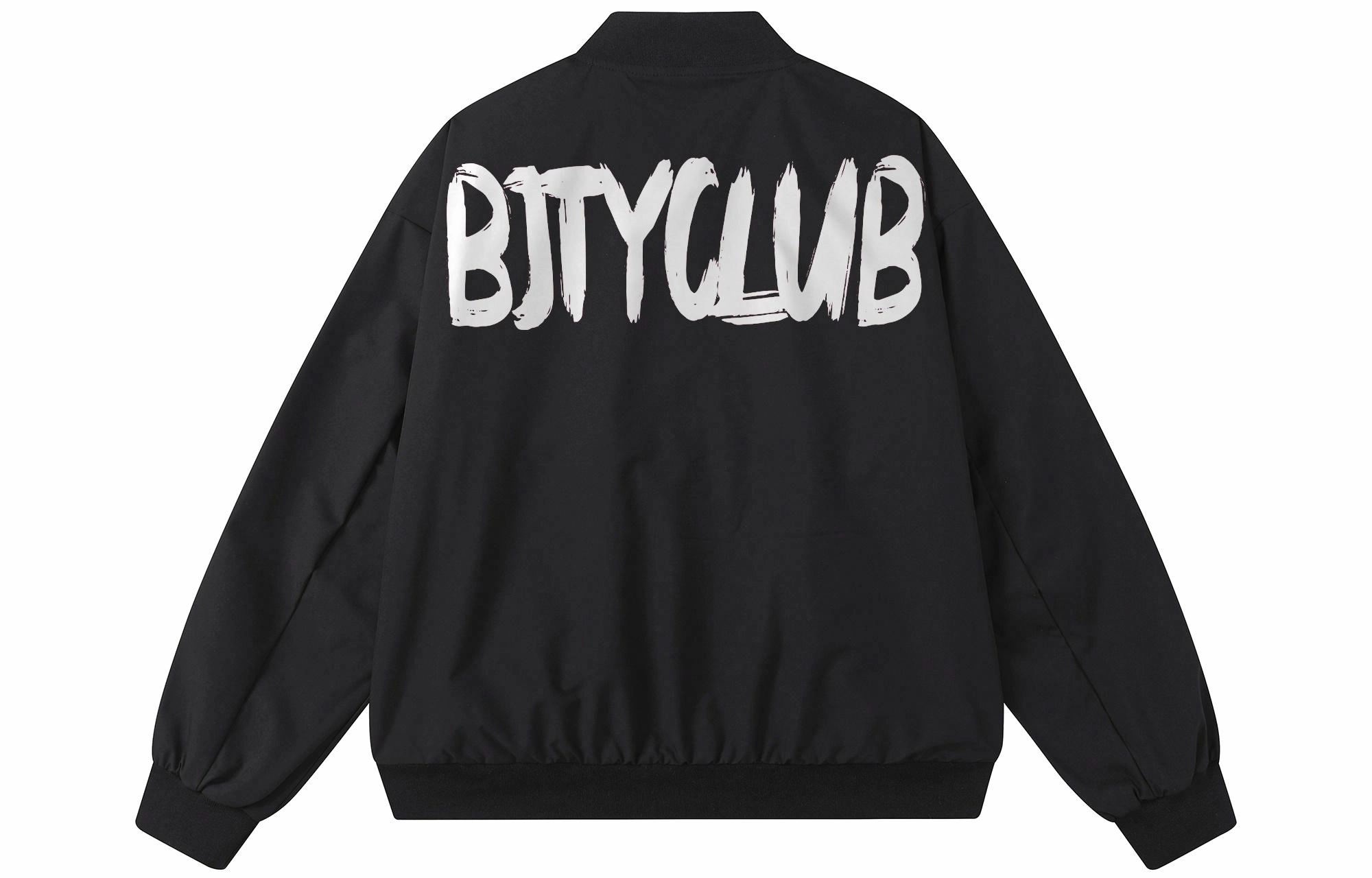 BJTY Logo