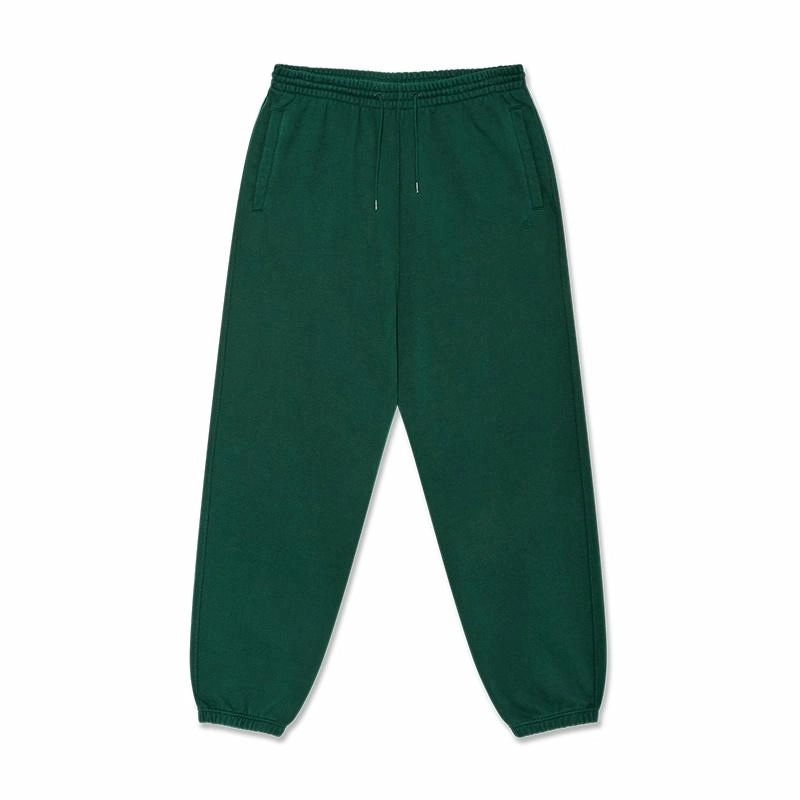 POLAR SKATE CO Frank Sweatpants