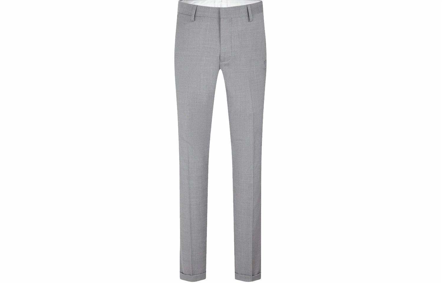 FERRE SS24