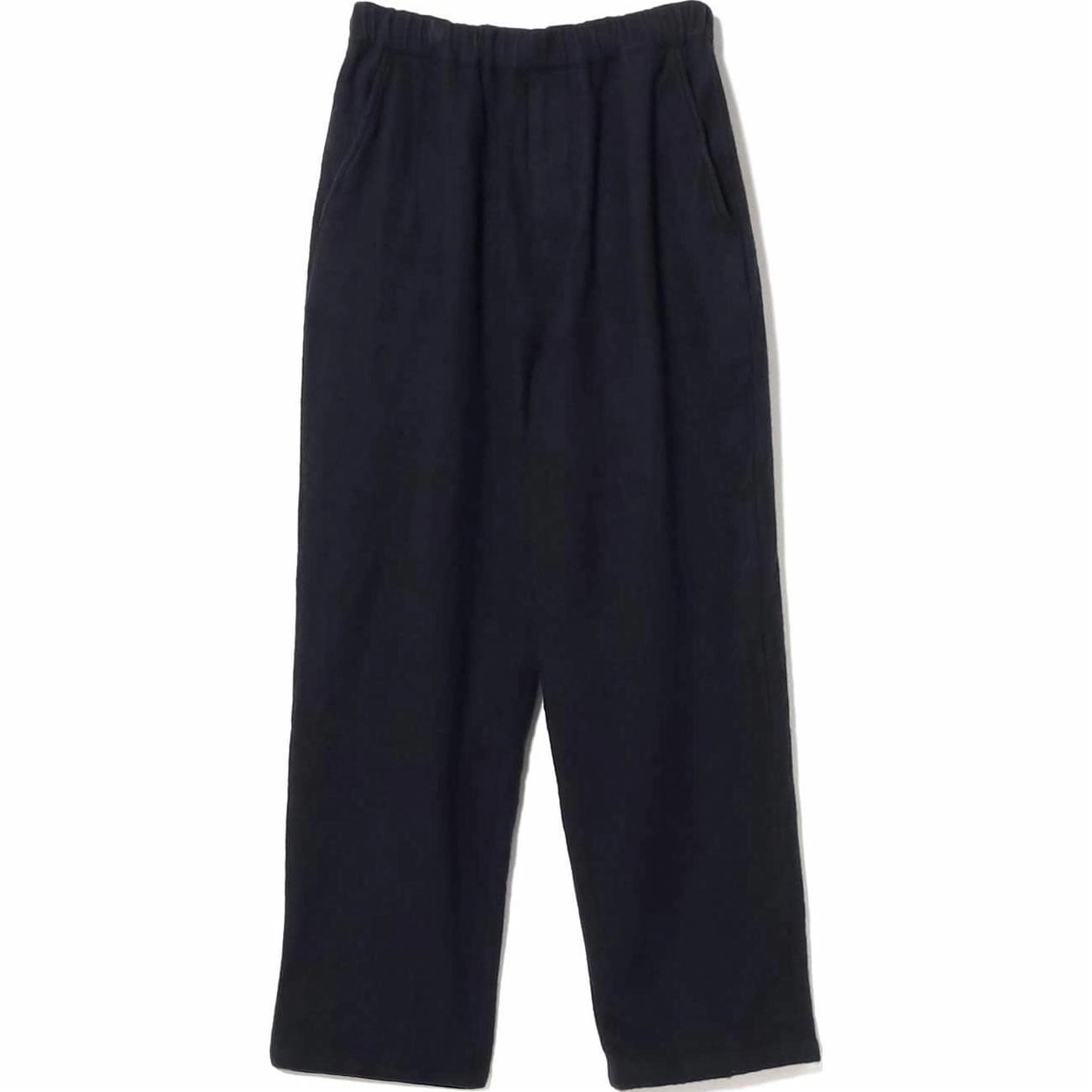 beams FW24 URU Easy