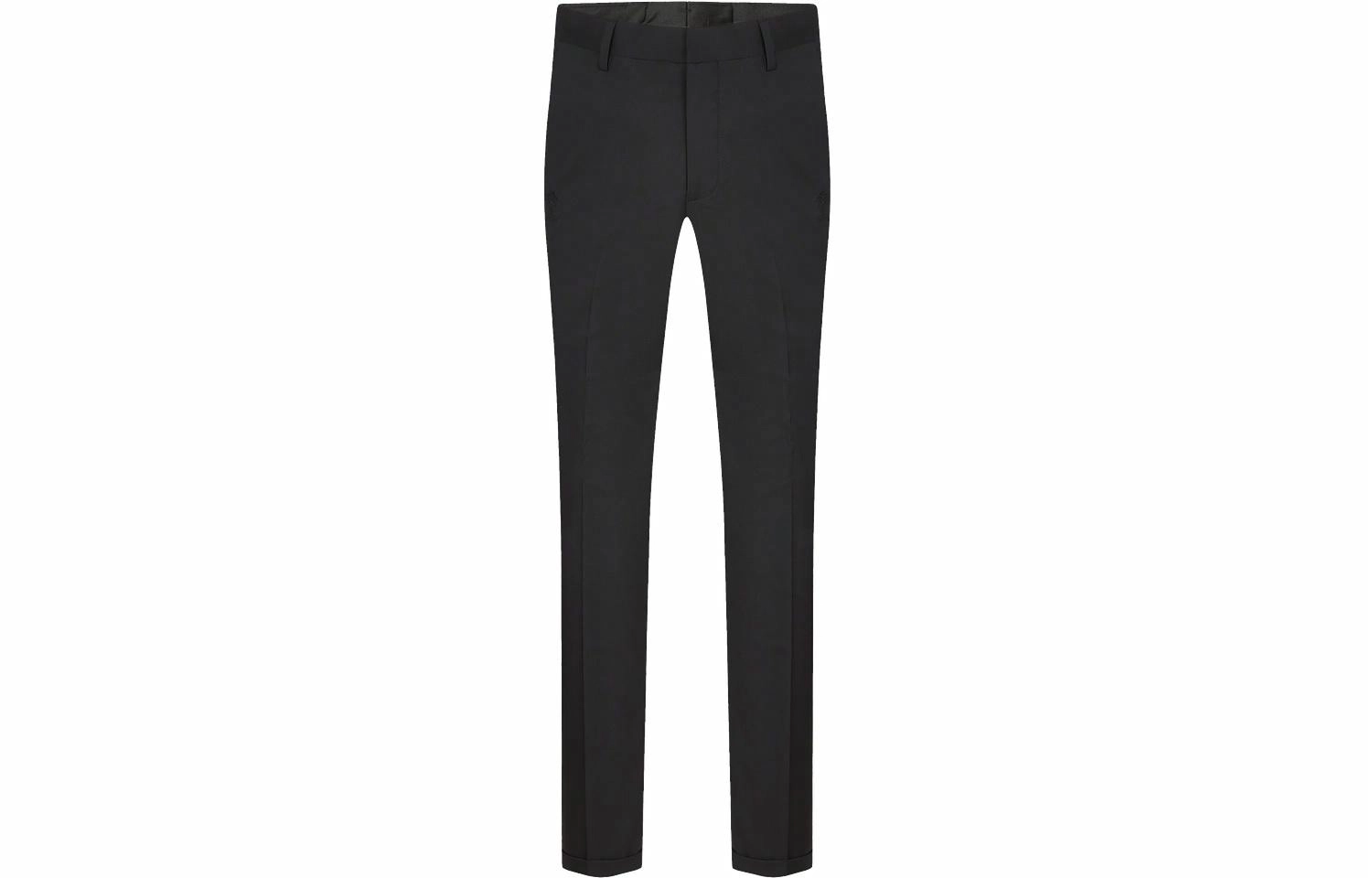 FERRE SS24