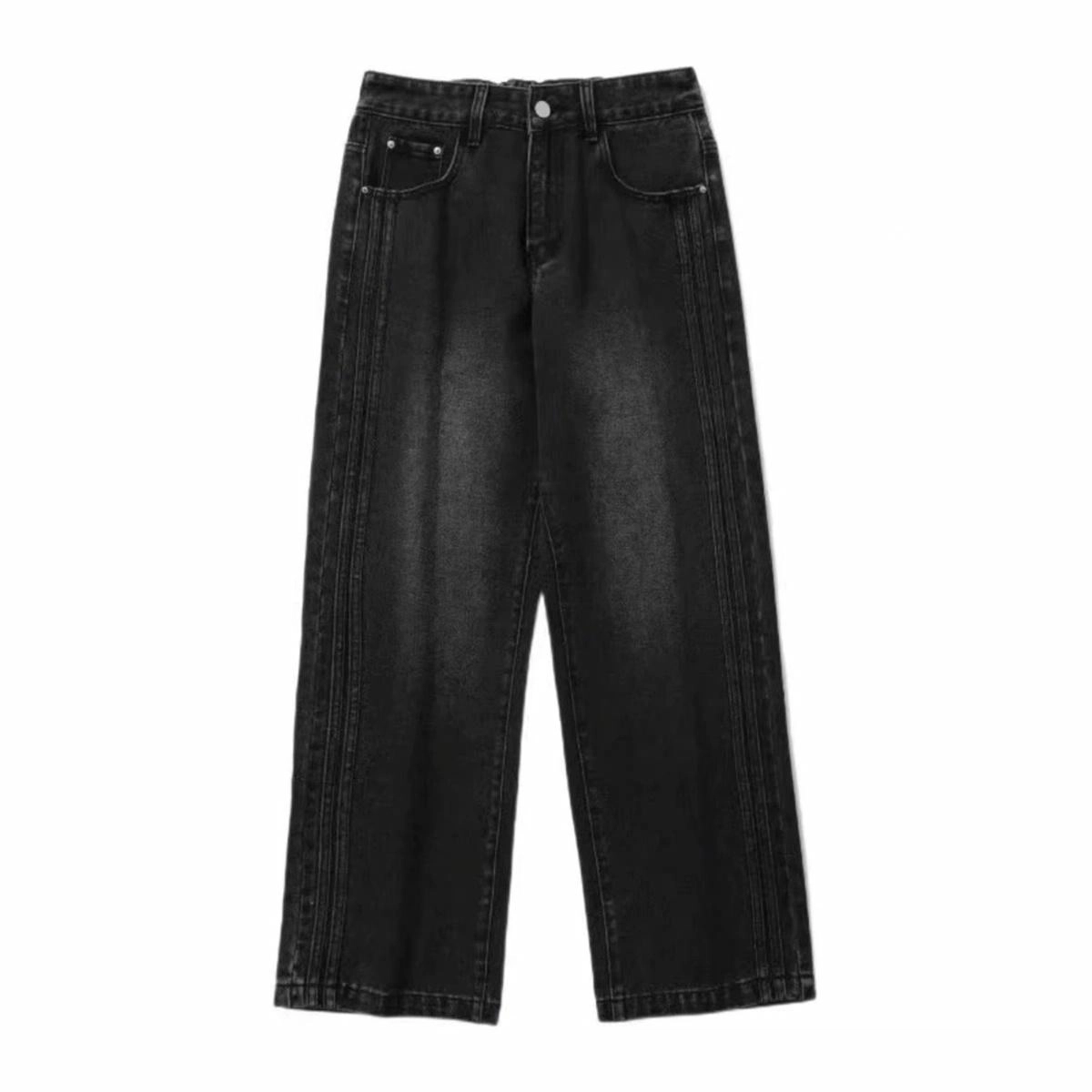 struggle vintage95 vibe