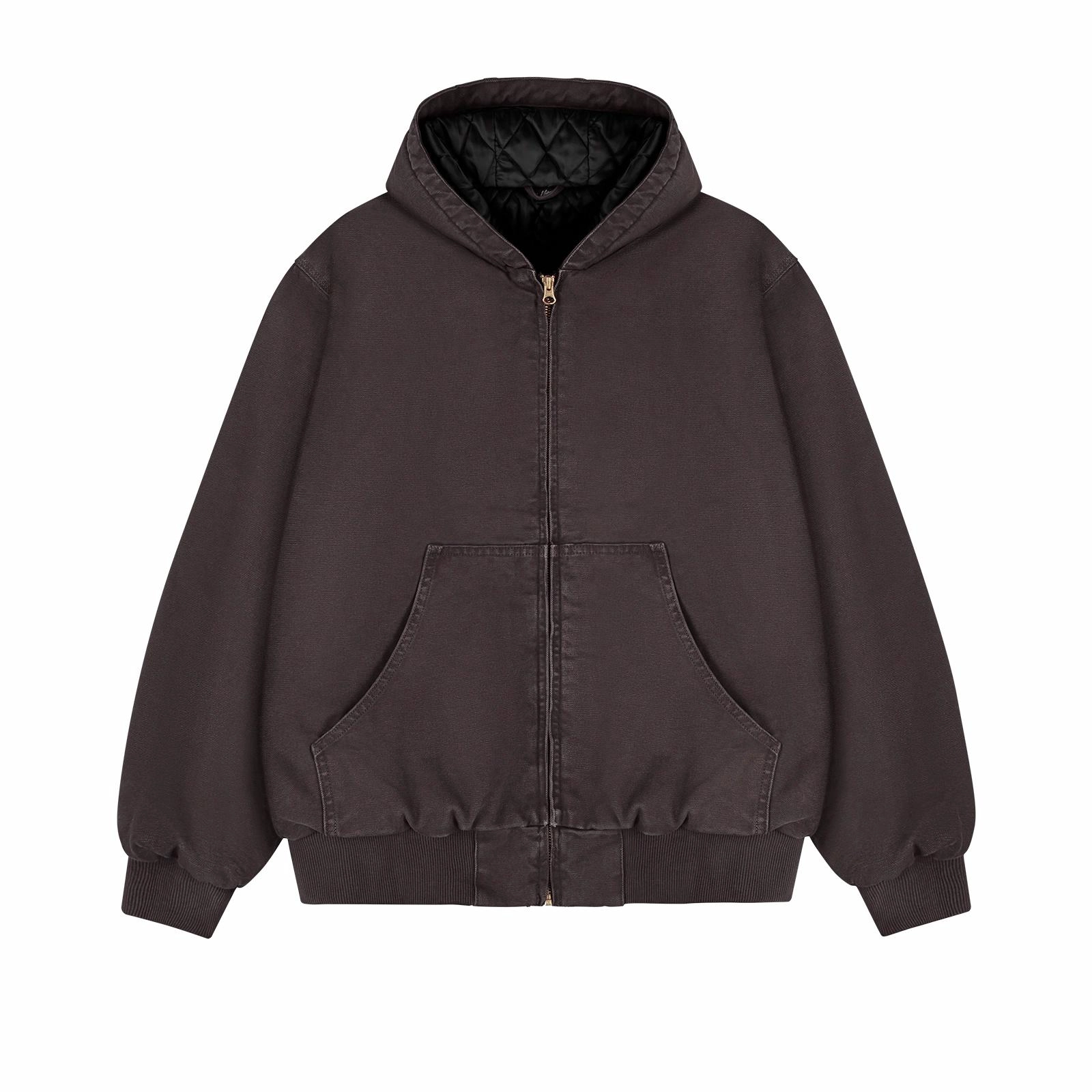 IDLT 15oz