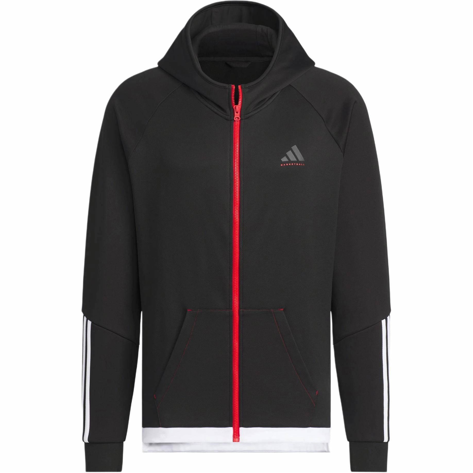 adidas BASKETBALL FW24