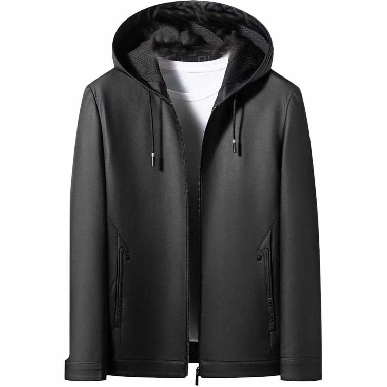 PIERRE CARDIN