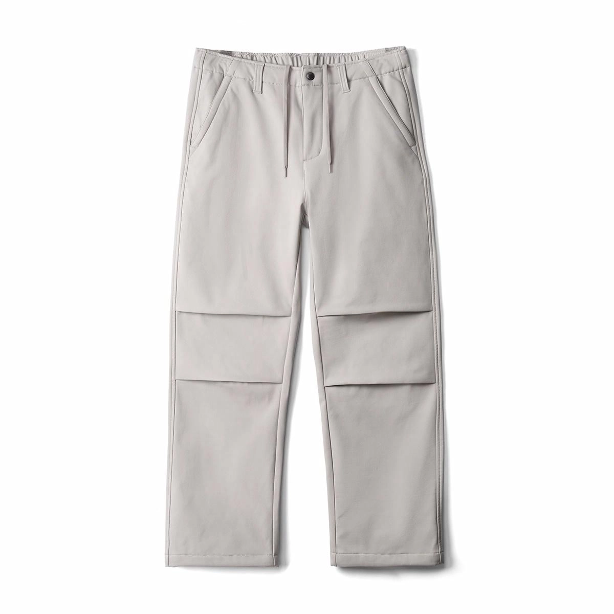 SIMWOOD LR08310g
