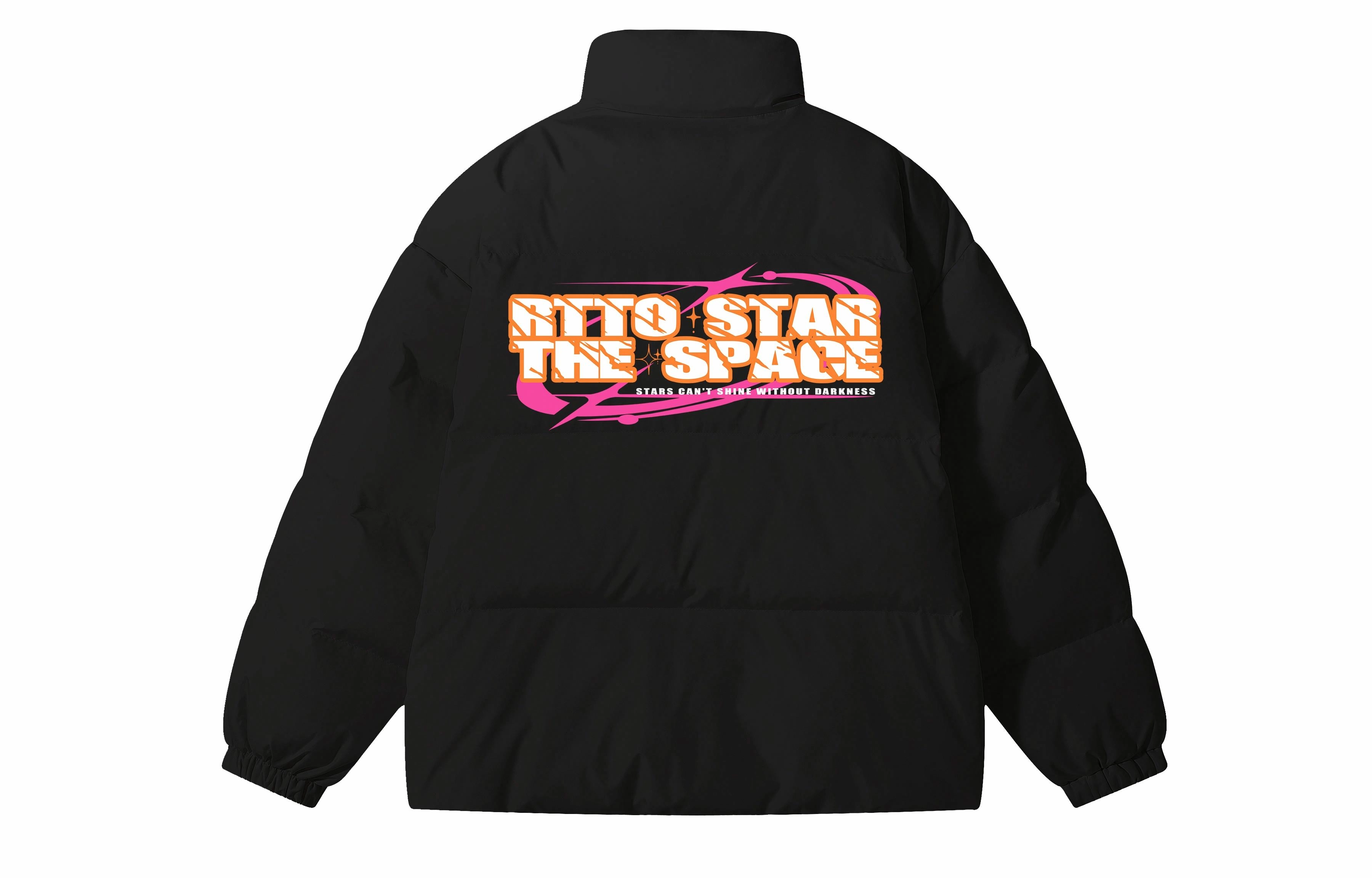 RTTO