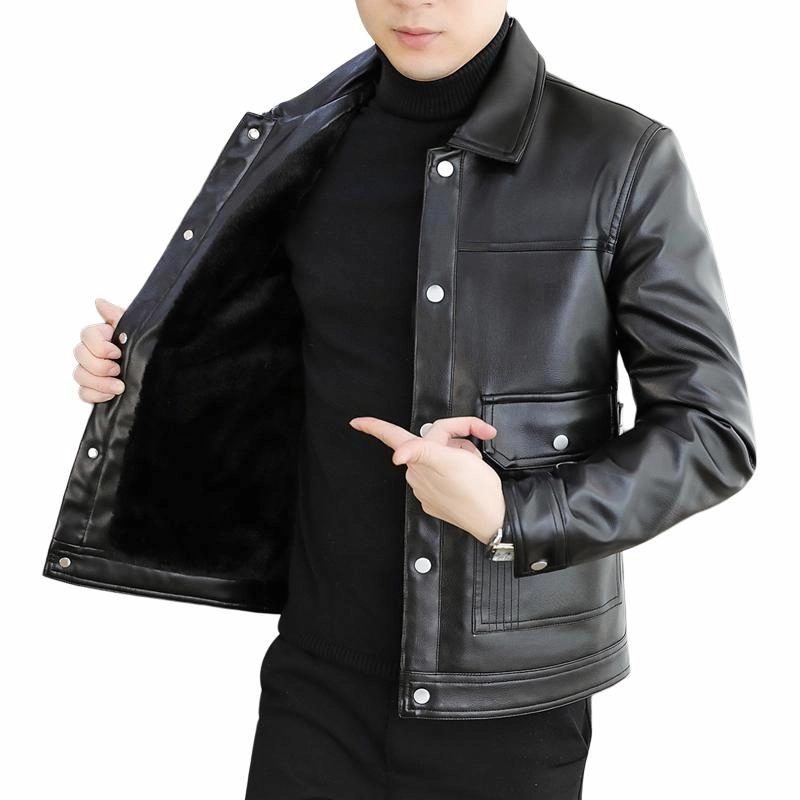 PIERRE CARDIN